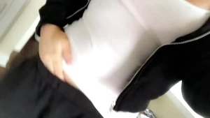 Natty Adams [ nattyadamsmfc ] Onlyfans leaked video 17996892 on Hotleaks.tv