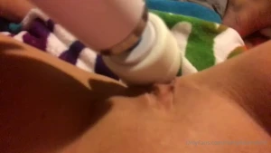 Natty Adams [ nattyadamsmfc ] Onlyfans leaked video 17996900 on Hotleaks.tv