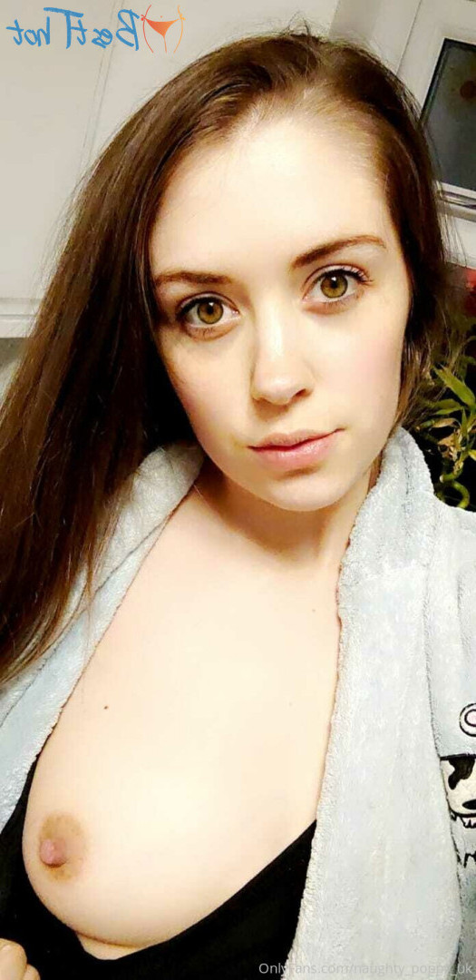 POPPY MORCROFT 🇬🇧 [ naughty_poppy_uk ] Onlyfans leaked photo 17295334 on Hotleaks.tv