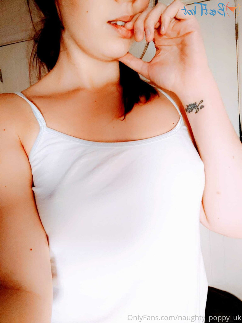 POPPY MORCROFT 🇬🇧 [ naughty_poppy_uk ] Onlyfans leaked photo 17295484 on Hotleaks.tv