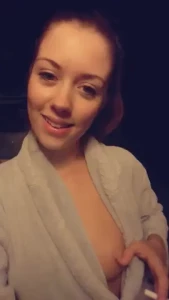 POPPY MORCROFT 🇬🇧 [ naughty_poppy_uk ] Onlyfans leaked video 17996275 on Hotleaks.tv