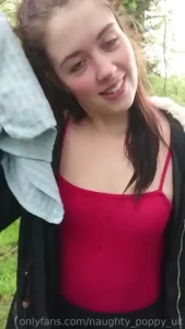 POPPY MORCROFT 🇬🇧 [ naughty_poppy_uk ] Onlyfans leaked video 17996301 on Hotleaks.tv