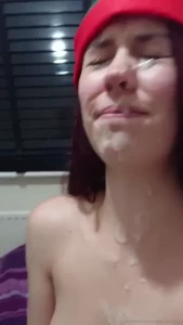 POPPY MORCROFT 🇬🇧 [ naughty_poppy_uk ] Onlyfans leaked video 17996311 on Hotleaks.tv