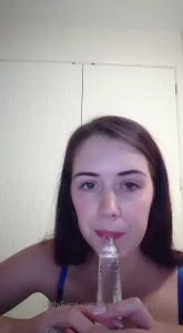 POPPY MORCROFT 🇬🇧 [ naughty_poppy_uk ] Onlyfans leaked video 17996408 on Hotleaks.tv