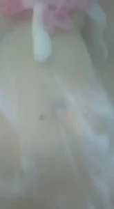 17996490