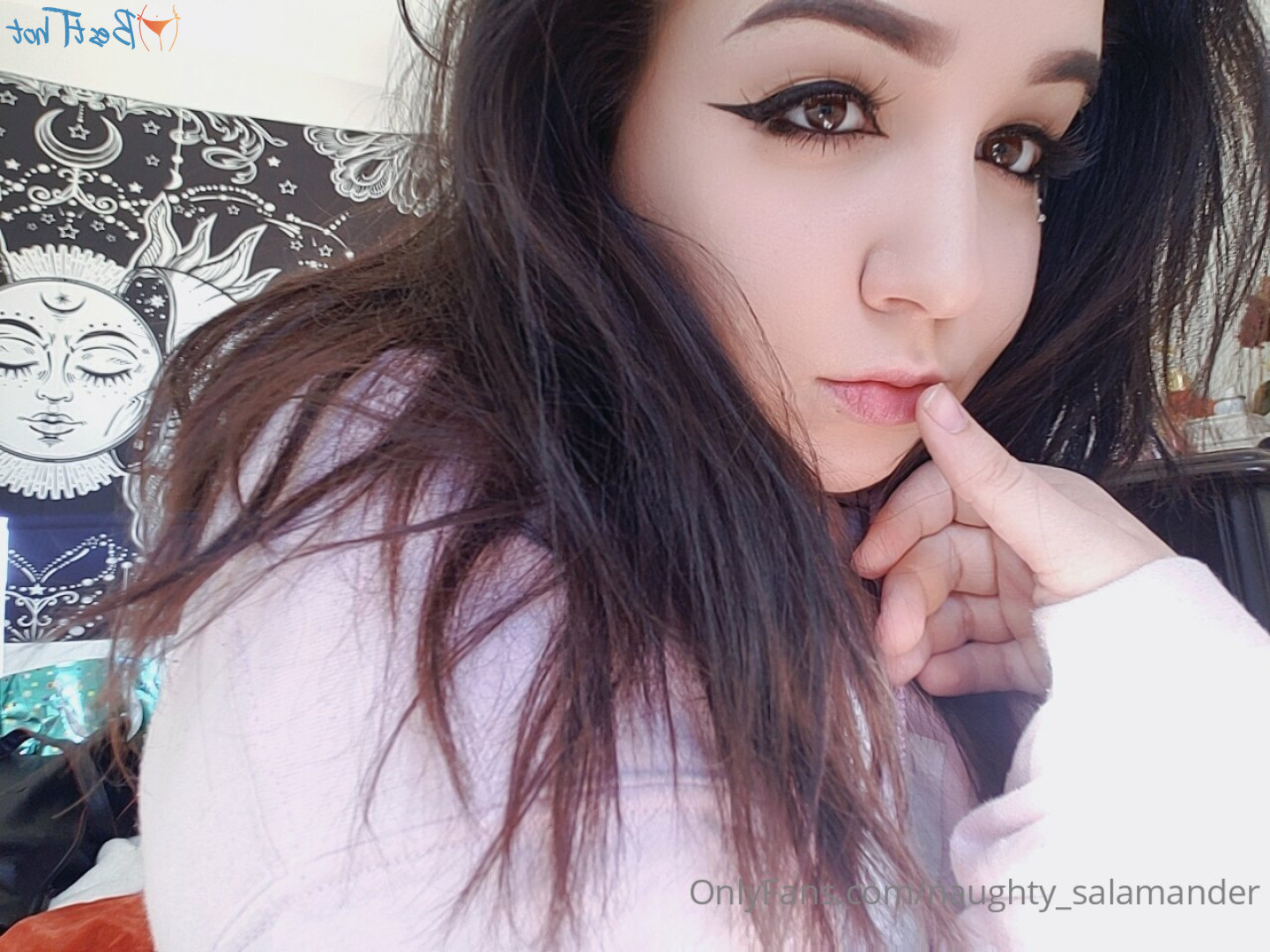 Kalee [ naughty_salamander ] Onlyfans leaked photo 17595219 on Hotleaks.tv