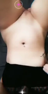 17996259