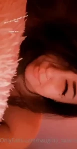 17996261