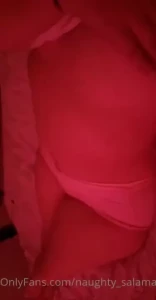 17996263