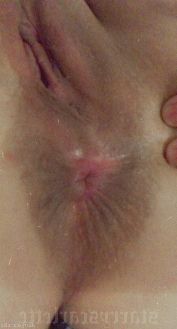 𝙏𝙃𝙄𝘾𝘾 𝙈𝙊𝙈𝙈𝙔 🍒 $3 [ starryscarlette ] Onlyfans leaked photo 1117045 on Hotleaks.tv