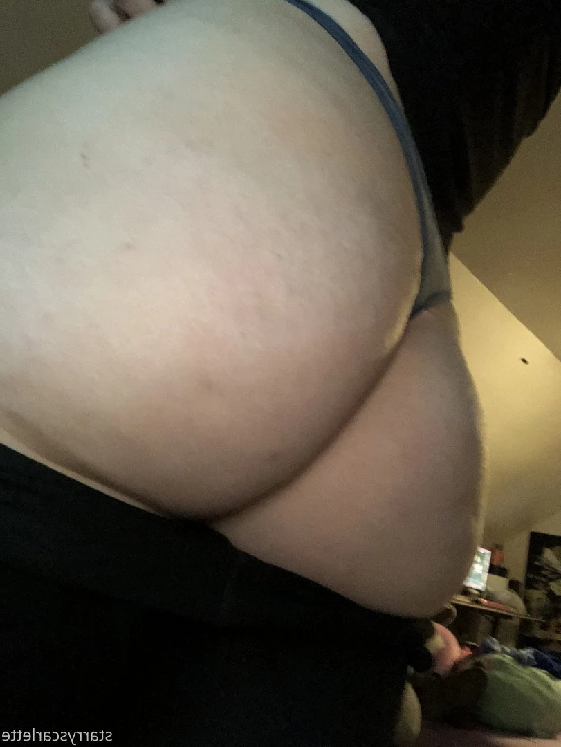 𝙏𝙃𝙄𝘾𝘾 𝙈𝙊𝙈𝙈𝙔 🍒 $3 [ starryscarlette ] Onlyfans leaked photo 1117089 on Hotleaks.tv