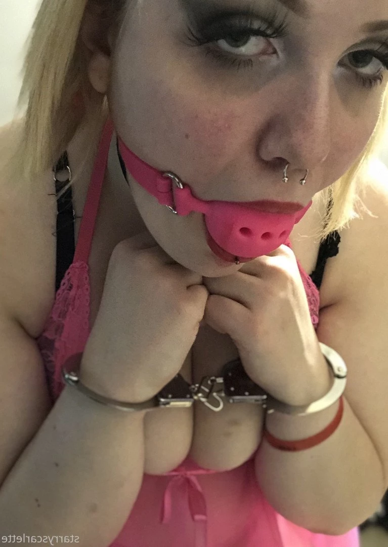 𝙏𝙃𝙄𝘾𝘾 𝙈𝙊𝙈𝙈𝙔 🍒 $3 [ starryscarlette ] Onlyfans leaked photo 1117285 on Hotleaks.tv