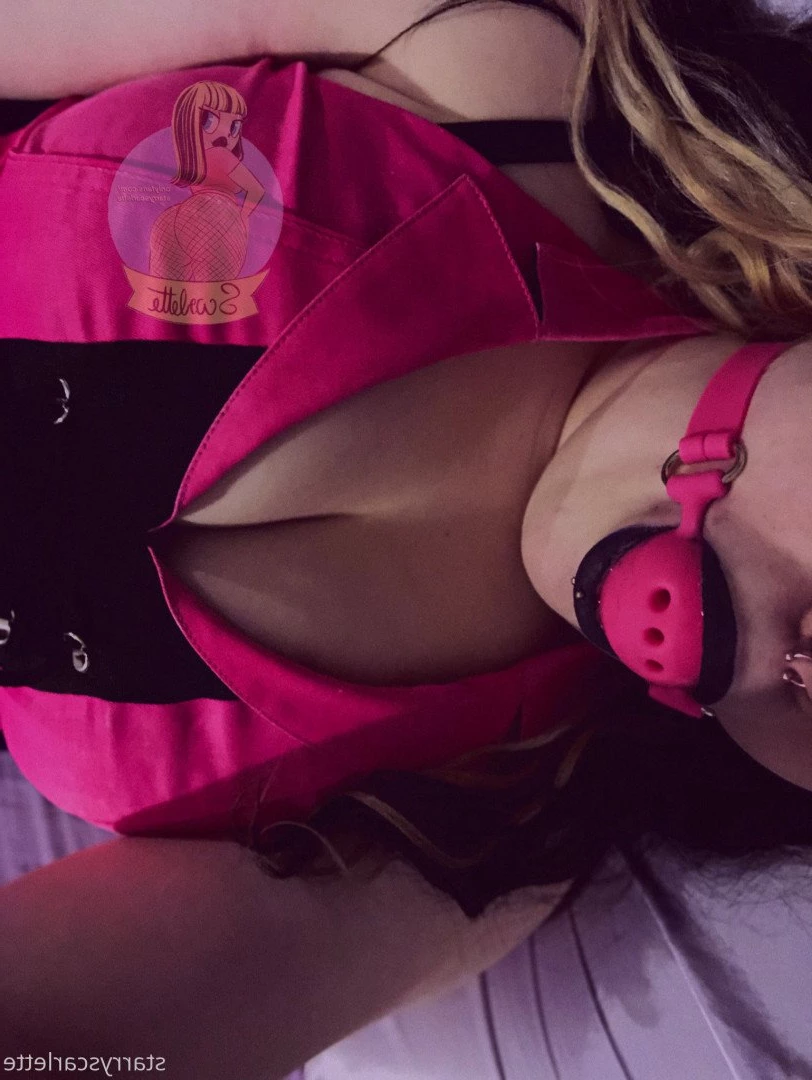 𝙏𝙃𝙄𝘾𝘾 𝙈𝙊𝙈𝙈𝙔 🍒 $3 [ starryscarlette ] Onlyfans leaked photo 1117304 on Hotleaks.tv