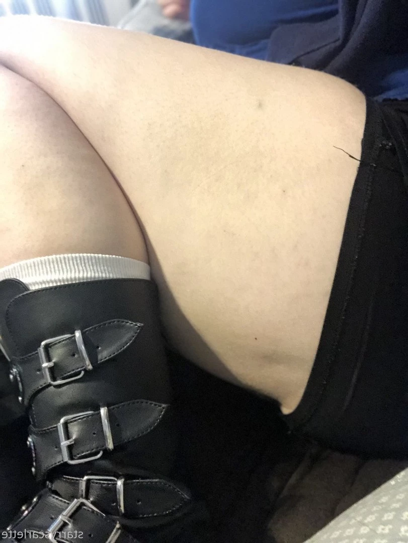 𝙏𝙃𝙄𝘾𝘾 𝙈𝙊𝙈𝙈𝙔 🍒 $3 [ starryscarlette ] Onlyfans leaked photo 1117433 on Hotleaks.tv