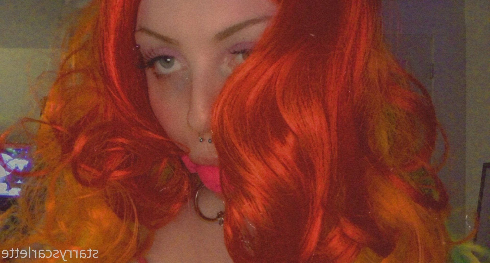𝙏𝙃𝙄𝘾𝘾 𝙈𝙊𝙈𝙈𝙔 🍒 $3 [ starryscarlette ] Onlyfans leaked photo 1117446 on Hotleaks.tv