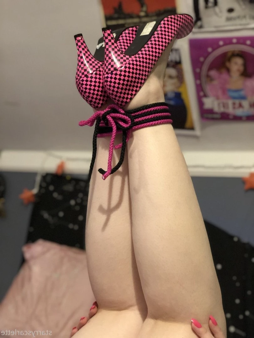 𝙏𝙃𝙄𝘾𝘾 𝙈𝙊𝙈𝙈𝙔 🍒 $3 [ starryscarlette ] Onlyfans leaked photo 1117511 on Hotleaks.tv