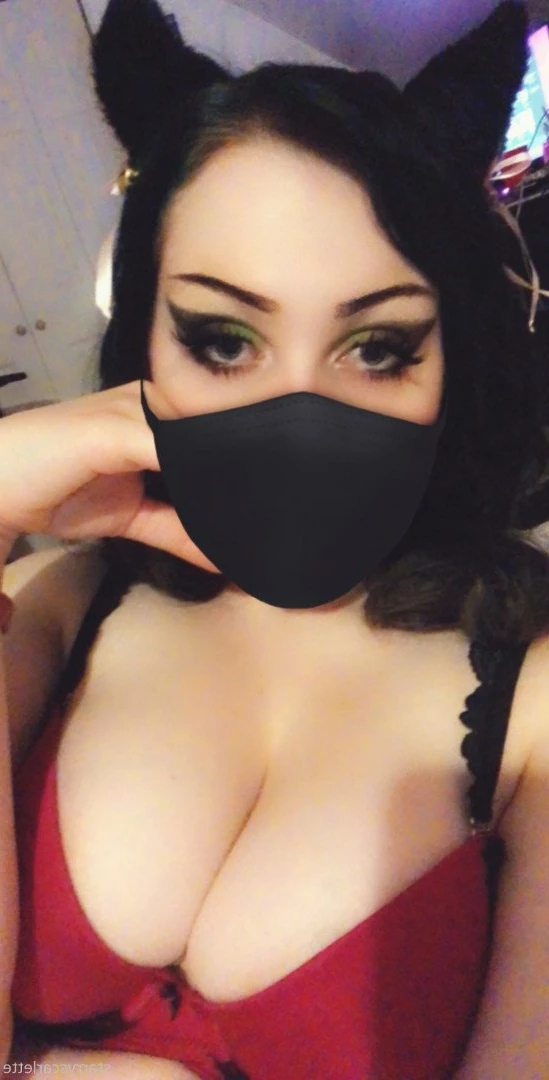 𝙏𝙃𝙄𝘾𝘾 𝙈𝙊𝙈𝙈𝙔 🍒 $3 [ starryscarlette ] Onlyfans leaked photo 1117514 on Hotleaks.tv