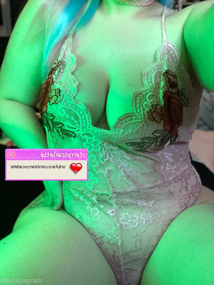 𝙏𝙃𝙄𝘾𝘾 𝙈𝙊𝙈𝙈𝙔 🍒 $3 [ starryscarlette ] Onlyfans leaked photo 1117540 on Hotleaks.tv