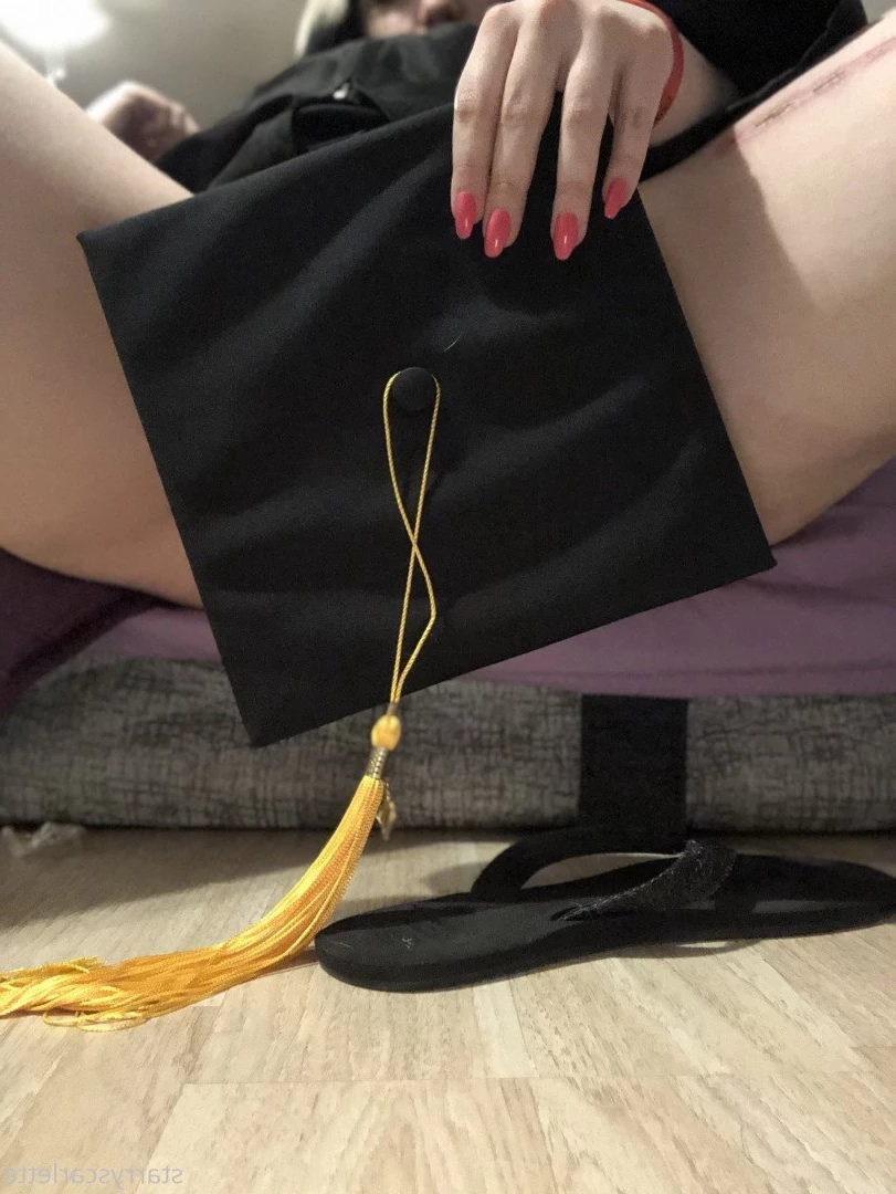 𝙏𝙃𝙄𝘾𝘾 𝙈𝙊𝙈𝙈𝙔 🍒 $3 [ starryscarlette ] Onlyfans leaked photo 1117546 on Hotleaks.tv