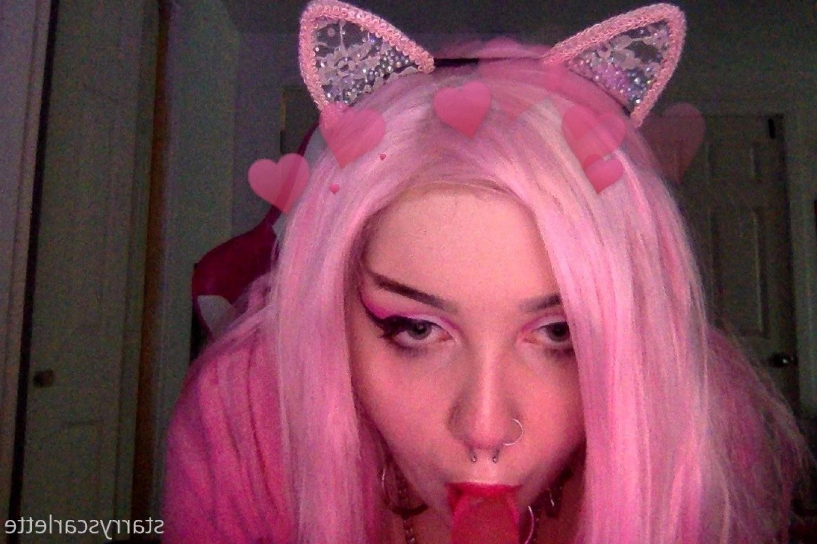 𝙏𝙃𝙄𝘾𝘾 𝙈𝙊𝙈𝙈𝙔 🍒 $3 [ starryscarlette ] Onlyfans leaked photo 1117604 on Hotleaks.tv