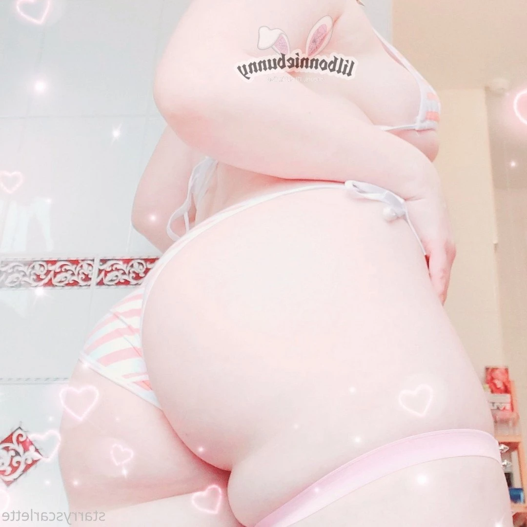 𝙏𝙃𝙄𝘾𝘾 𝙈𝙊𝙈𝙈𝙔 🍒 $3 [ starryscarlette ] Onlyfans leaked photo 1117621 on Hotleaks.tv