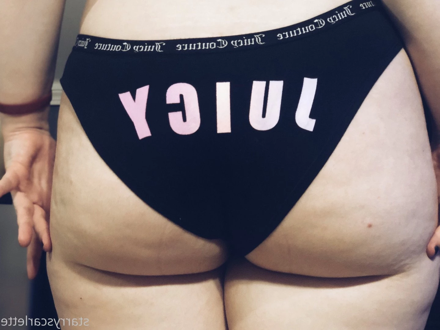𝙏𝙃𝙄𝘾𝘾 𝙈𝙊𝙈𝙈𝙔 🍒 $3 [ starryscarlette ] Onlyfans leaked photo 1117731 on Hotleaks.tv