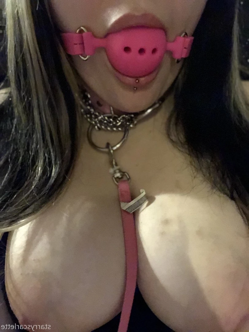 𝙏𝙃𝙄𝘾𝘾 𝙈𝙊𝙈𝙈𝙔 🍒 $3 [ starryscarlette ] Onlyfans leaked photo 1117768 on Hotleaks.tv