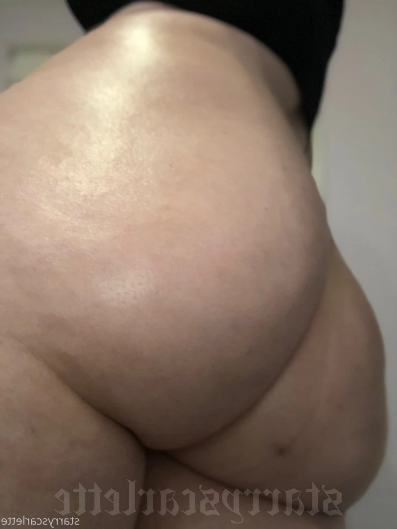 𝙏𝙃𝙄𝘾𝘾 𝙈𝙊𝙈𝙈𝙔 🍒 $3 [ starryscarlette ] Onlyfans leaked photo 1117777 on Hotleaks.tv