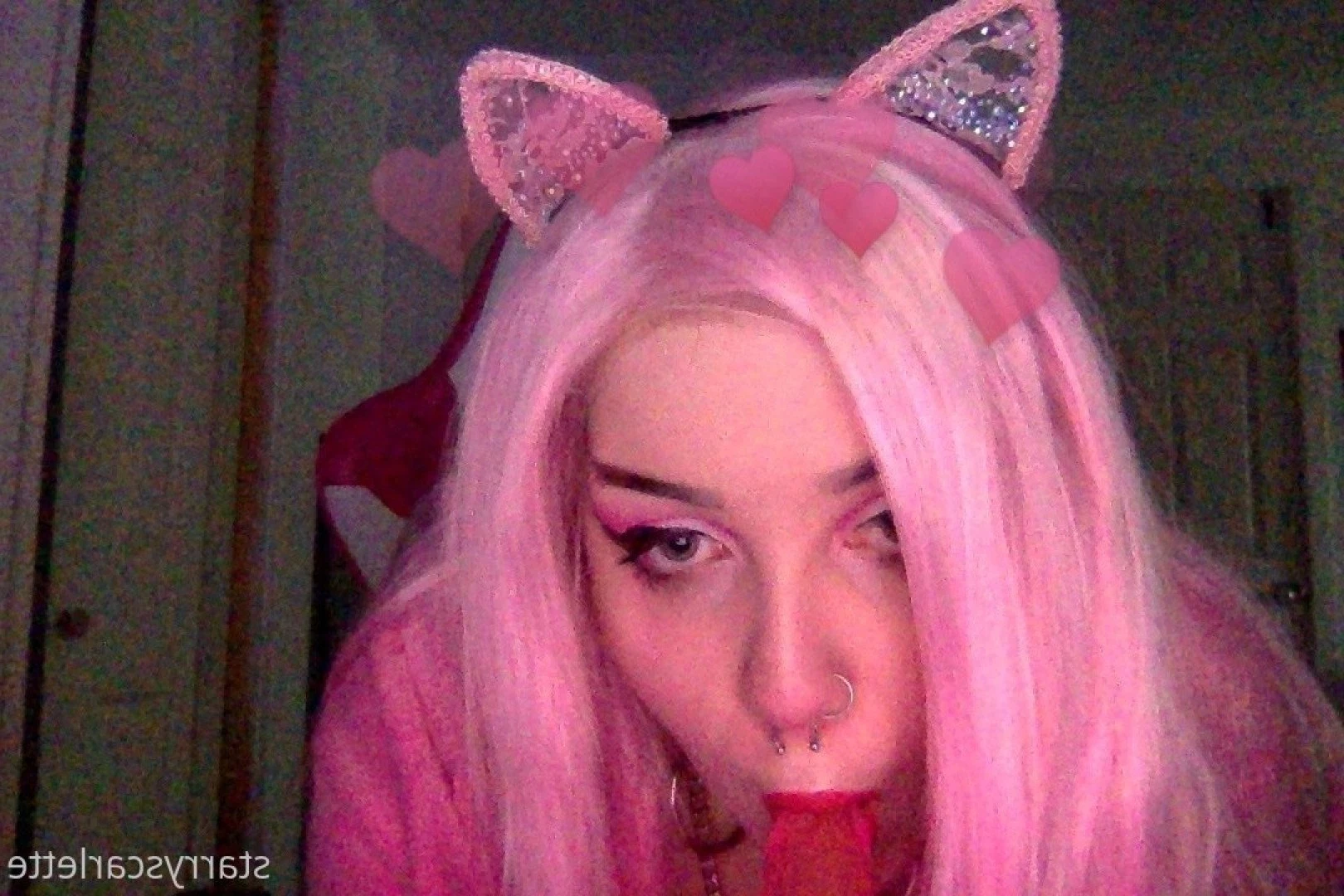 𝙏𝙃𝙄𝘾𝘾 𝙈𝙊𝙈𝙈𝙔 🍒 $3 [ starryscarlette ] Onlyfans leaked photo 1117802 on Hotleaks.tv