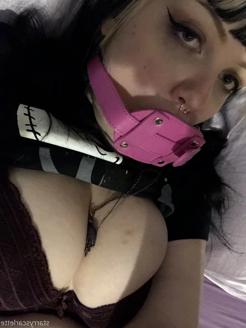 𝙏𝙃𝙄𝘾𝘾 𝙈𝙊𝙈𝙈𝙔 🍒 $3 [ starryscarlette ] Onlyfans leaked photo 1117916 on Hotleaks.tv