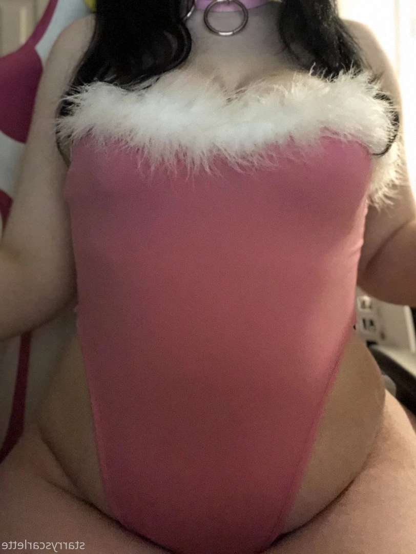 𝙏𝙃𝙄𝘾𝘾 𝙈𝙊𝙈𝙈𝙔 🍒 $3 [ starryscarlette ] Onlyfans leaked photo 1117994 on Hotleaks.tv