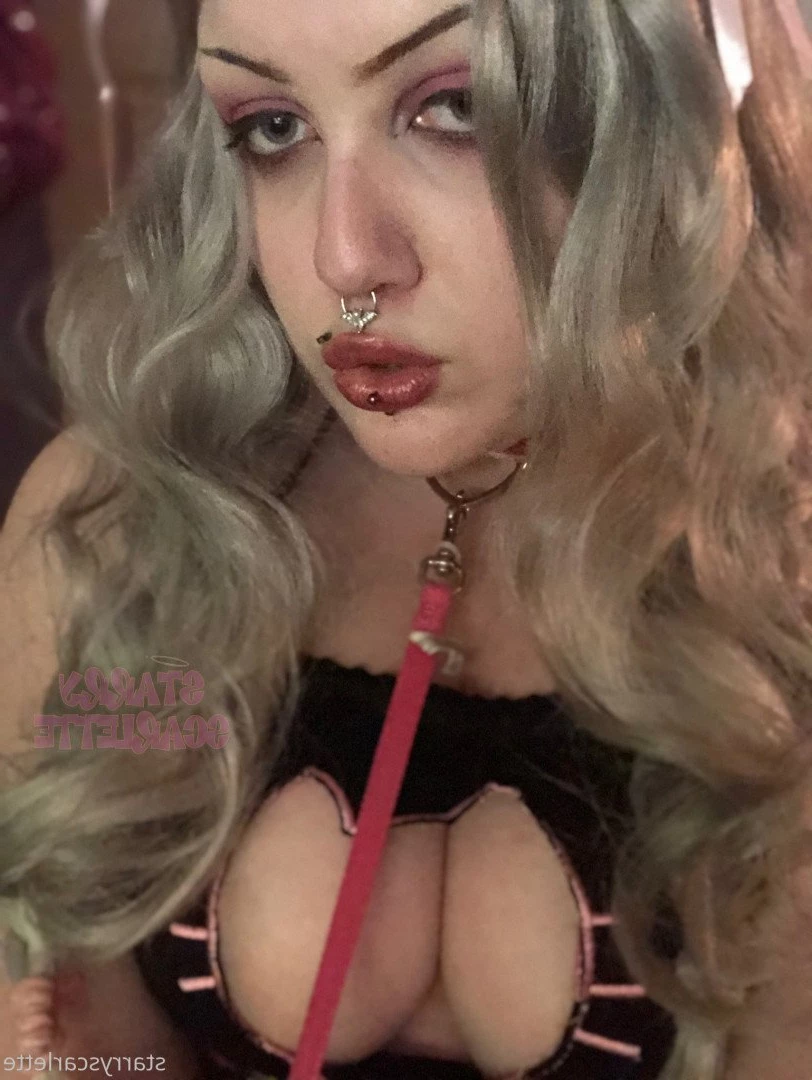𝙏𝙃𝙄𝘾𝘾 𝙈𝙊𝙈𝙈𝙔 🍒 $3 [ starryscarlette ] Onlyfans leaked photo 1118076 on Hotleaks.tv