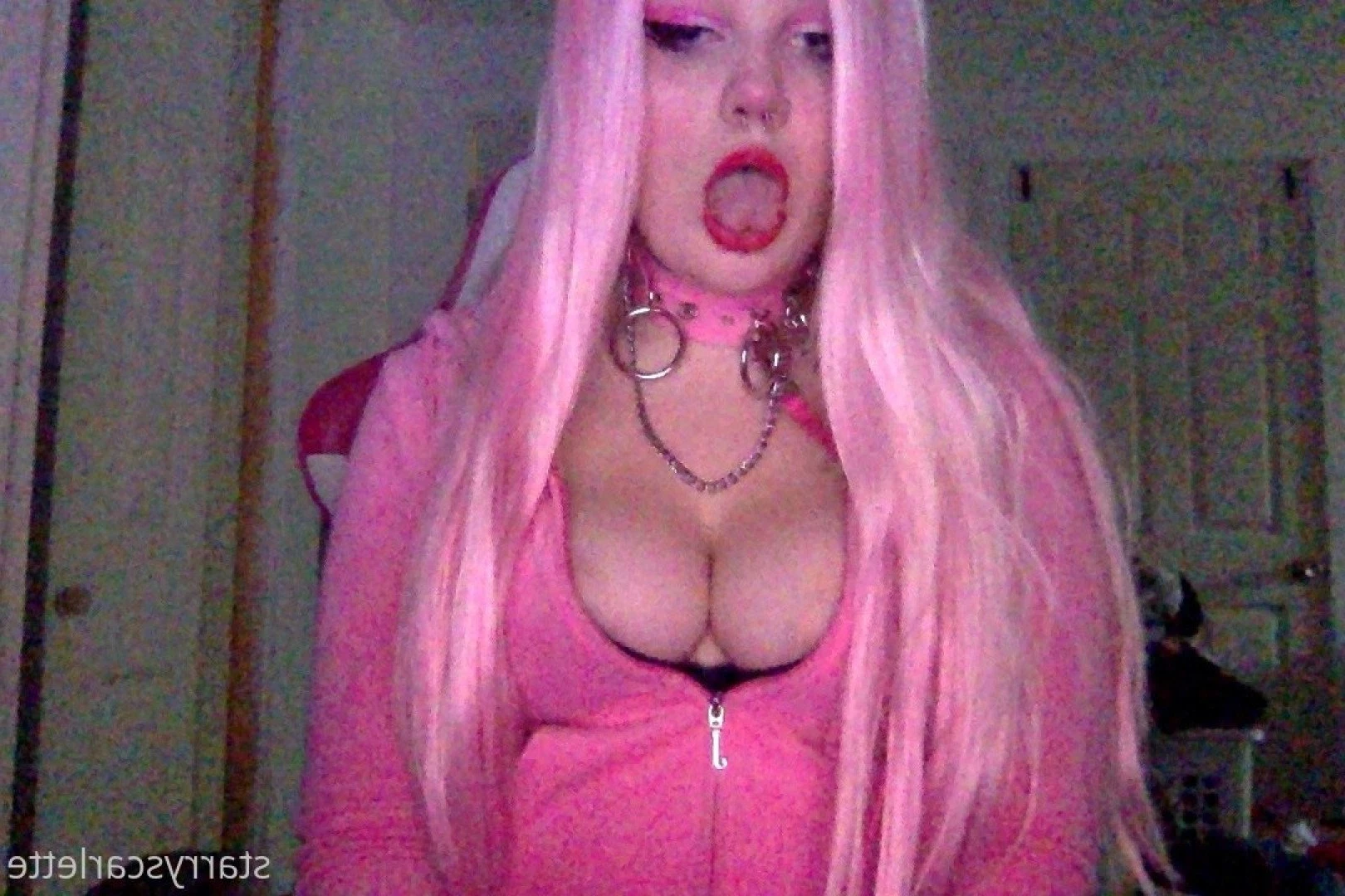 𝙏𝙃𝙄𝘾𝘾 𝙈𝙊𝙈𝙈𝙔 🍒 $3 [ starryscarlette ] Onlyfans leaked photo 1118158 on Hotleaks.tv