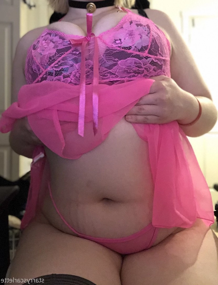 𝙏𝙃𝙄𝘾𝘾 𝙈𝙊𝙈𝙈𝙔 🍒 $3 [ starryscarlette ] Onlyfans leaked photo 1118197 on Hotleaks.tv