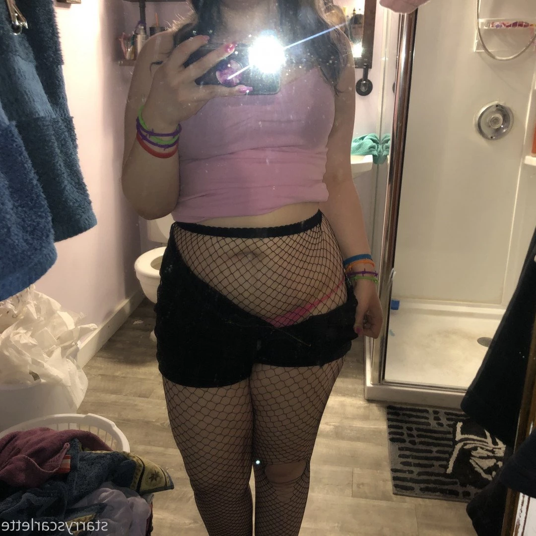 𝙏𝙃𝙄𝘾𝘾 𝙈𝙊𝙈𝙈𝙔 🍒 $3 [ starryscarlette ] Onlyfans leaked photo 1118220 on Hotleaks.tv