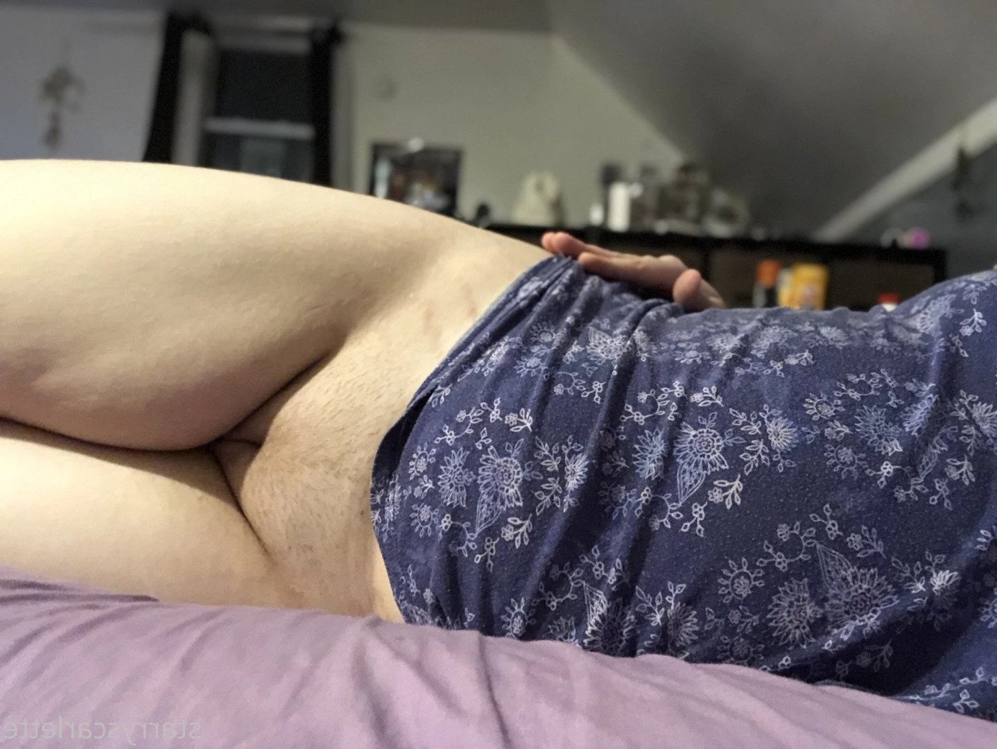 𝙏𝙃𝙄𝘾𝘾 𝙈𝙊𝙈𝙈𝙔 🍒 $3 [ starryscarlette ] Onlyfans leaked photo 1118403 on Hotleaks.tv