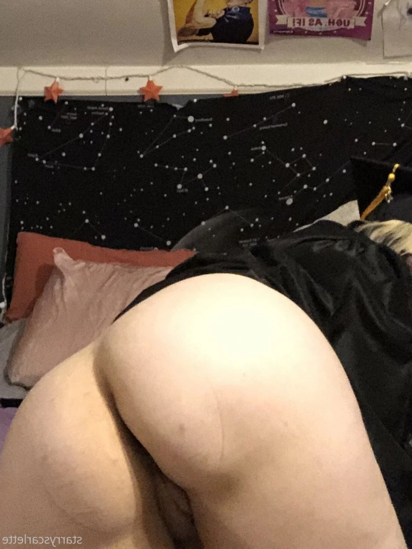 𝙏𝙃𝙄𝘾𝘾 𝙈𝙊𝙈𝙈𝙔 🍒 $3 [ starryscarlette ] Onlyfans leaked photo 1118476 on Hotleaks.tv