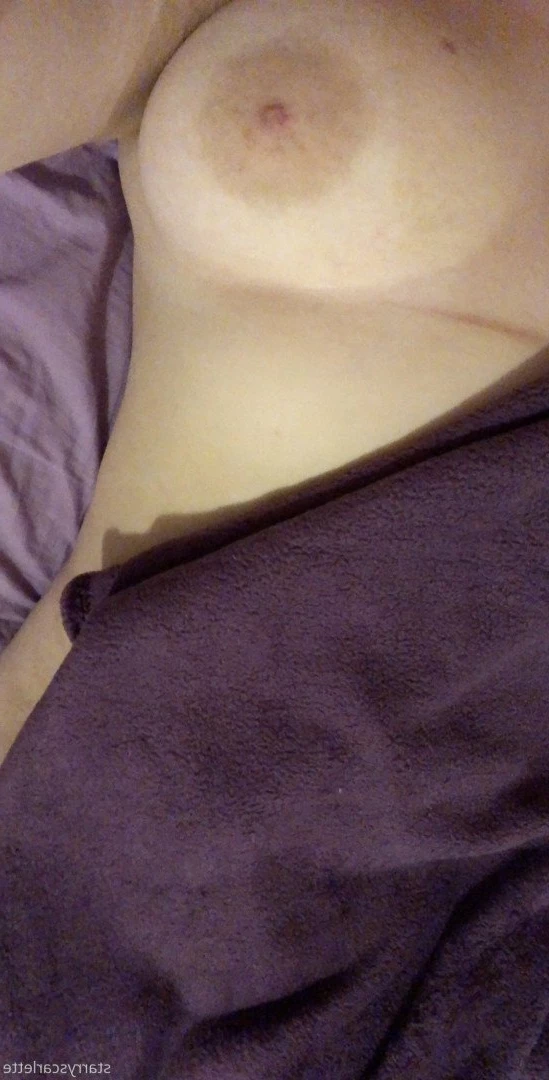 𝙏𝙃𝙄𝘾𝘾 𝙈𝙊𝙈𝙈𝙔 🍒 $3 [ starryscarlette ] Onlyfans leaked photo 1118504 on Hotleaks.tv