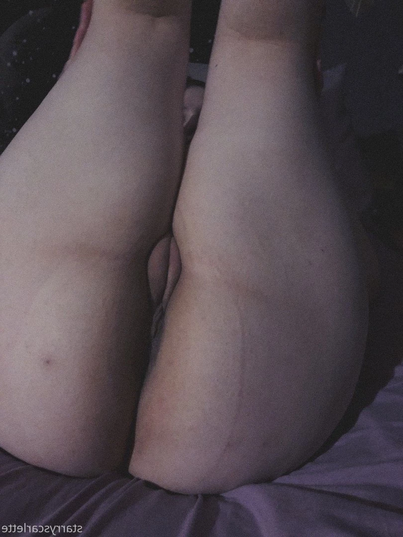 𝙏𝙃𝙄𝘾𝘾 𝙈𝙊𝙈𝙈𝙔 🍒 $3 [ starryscarlette ] Onlyfans leaked photo 1118505 on Hotleaks.tv