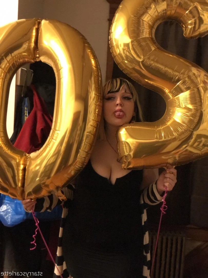 𝙏𝙃𝙄𝘾𝘾 𝙈𝙊𝙈𝙈𝙔 🍒 $3 [ starryscarlette ] Onlyfans leaked photo 1118515 on Hotleaks.tv