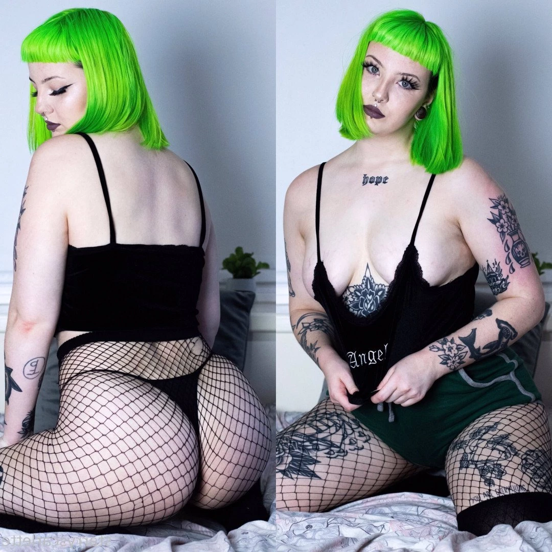 𝙏𝙃𝙄𝘾𝘾 𝙈𝙊𝙈𝙈𝙔 🍒 $3 [ starryscarlette ] Onlyfans leaked photo 1118547 on Hotleaks.tv