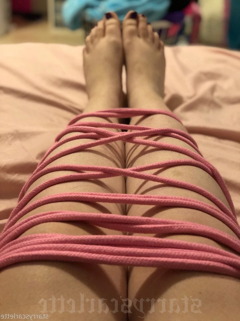 𝙏𝙃𝙄𝘾𝘾 𝙈𝙊𝙈𝙈𝙔 🍒 $3 [ starryscarlette ] Onlyfans leaked photo 1118757 on Hotleaks.tv