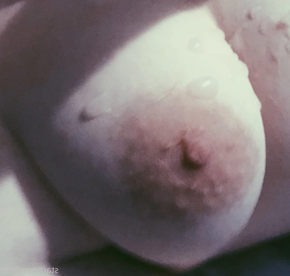 𝙏𝙃𝙄𝘾𝘾 𝙈𝙊𝙈𝙈𝙔 🍒 $3 [ starryscarlette ] Onlyfans leaked photo 1118915 on Hotleaks.tv