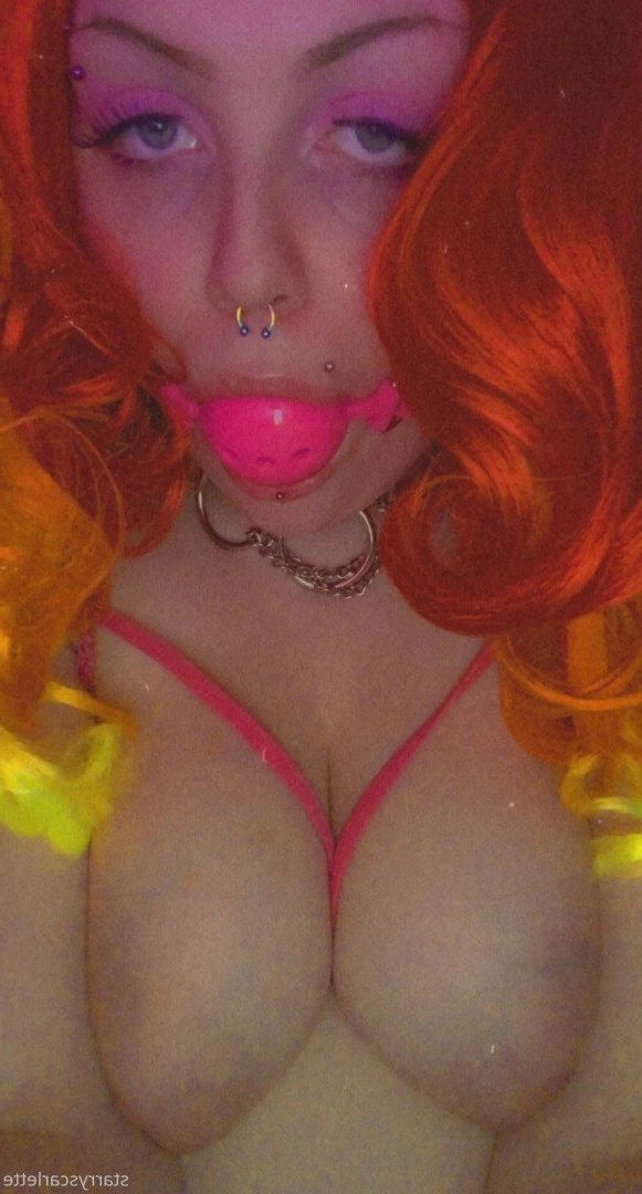 𝙏𝙃𝙄𝘾𝘾 𝙈𝙊𝙈𝙈𝙔 🍒 $3 [ starryscarlette ] Onlyfans leaked photo 1119118 on Hotleaks.tv