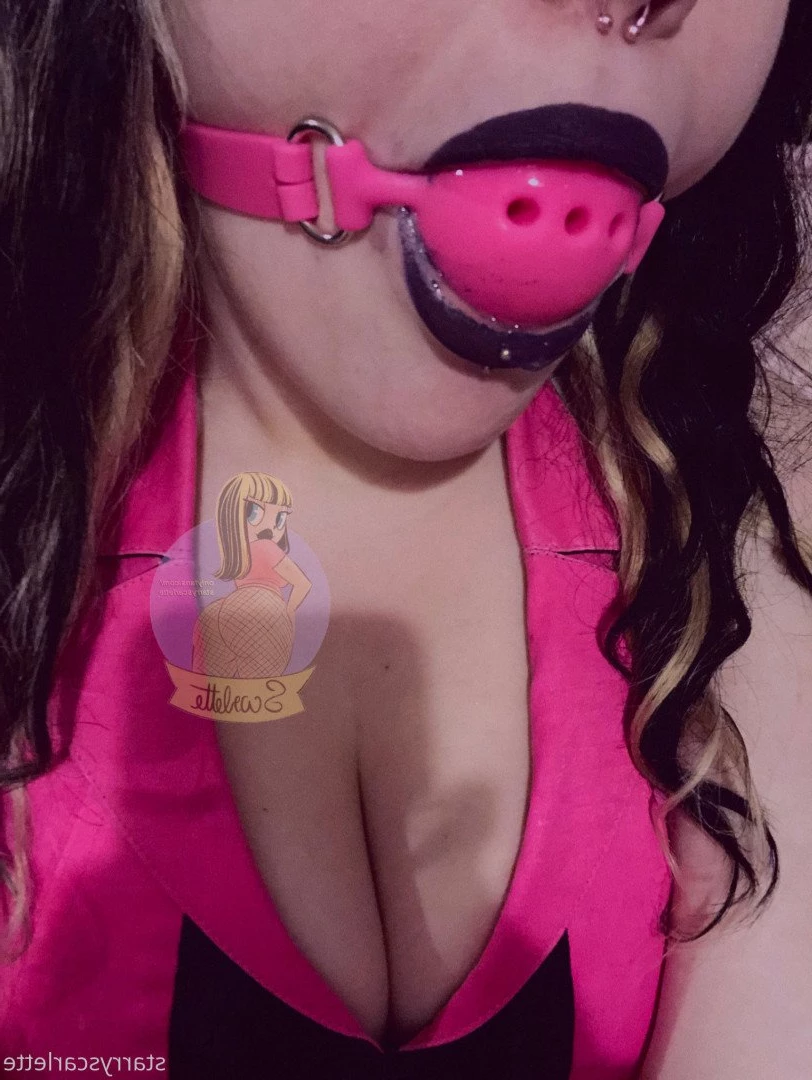 𝙏𝙃𝙄𝘾𝘾 𝙈𝙊𝙈𝙈𝙔 🍒 $3 [ starryscarlette ] Onlyfans leaked photo 1119182 on Hotleaks.tv