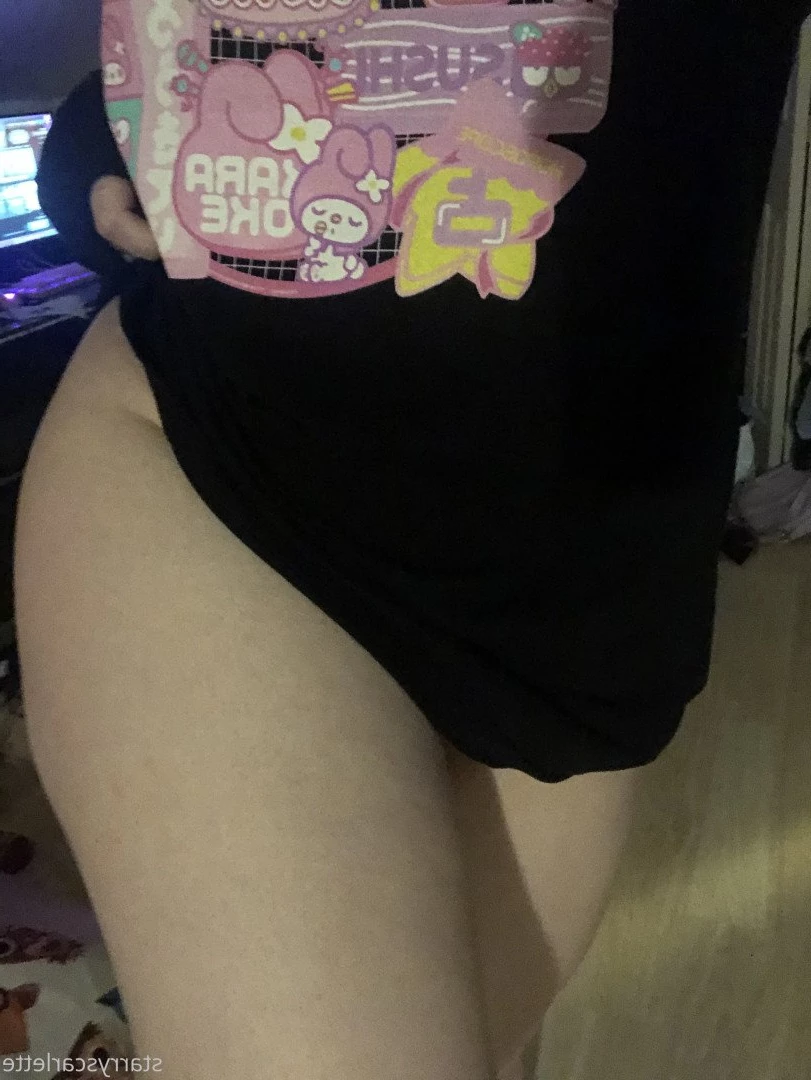 𝙏𝙃𝙄𝘾𝘾 𝙈𝙊𝙈𝙈𝙔 🍒 $3 [ starryscarlette ] Onlyfans leaked photo 1119308 on Hotleaks.tv