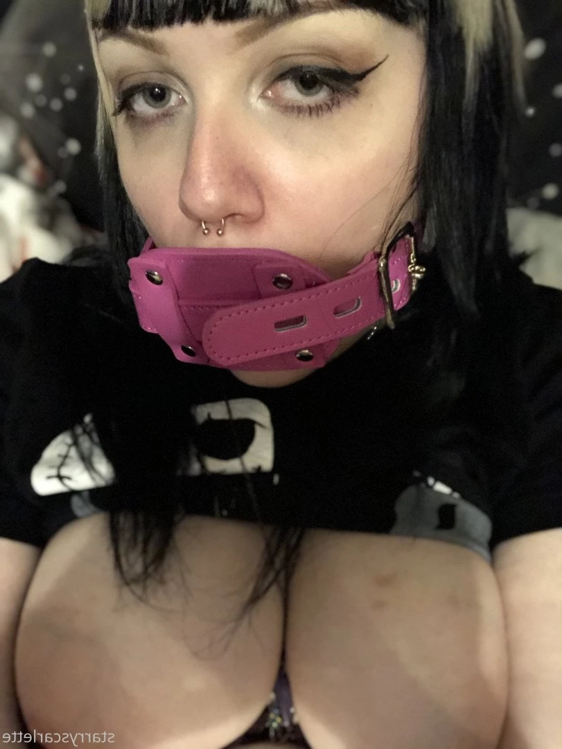 𝙏𝙃𝙄𝘾𝘾 𝙈𝙊𝙈𝙈𝙔 🍒 $3 [ starryscarlette ] Onlyfans leaked photo 1119317 on Hotleaks.tv