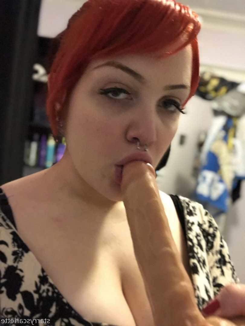𝙏𝙃𝙄𝘾𝘾 𝙈𝙊𝙈𝙈𝙔 🍒 $3 [ starryscarlette ] Onlyfans leaked photo 1119543 on Hotleaks.tv