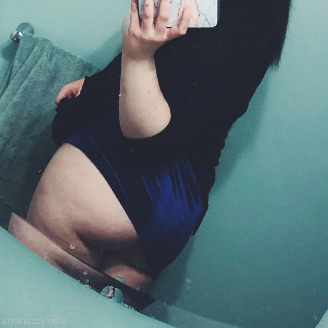 𝙏𝙃𝙄𝘾𝘾 𝙈𝙊𝙈𝙈𝙔 🍒 $3 [ starryscarlette ] Onlyfans leaked photo 1119578 on Hotleaks.tv