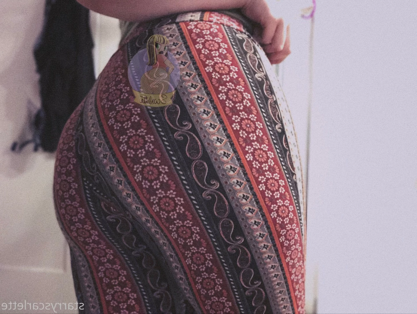 𝙏𝙃𝙄𝘾𝘾 𝙈𝙊𝙈𝙈𝙔 🍒 $3 [ starryscarlette ] Onlyfans leaked photo 1119646 on Hotleaks.tv